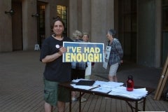 CUPE391STRIKE_20070726_038