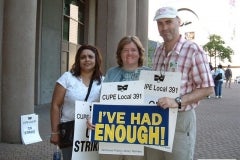 CUPE391STRIKE_20070726_039