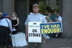 CUPE391STRIKE_20070726_040