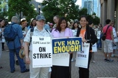 CUPE391STRIKE_20070726_041