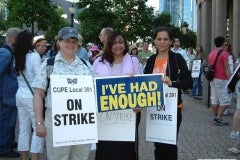 CUPE391STRIKE_20070726_042