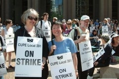 CUPE391STRIKE_20070726_043