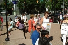 CUPE391STRIKE_20070726_044