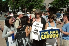 CUPE391STRIKE_20070726_045