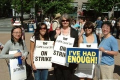 CUPE391STRIKE_20070726_046
