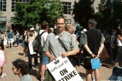 CUPE391STRIKE_20070726_047