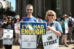 CUPE391STRIKE_20070726_048