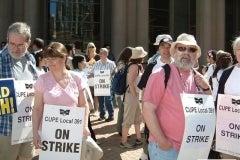 CUPE391STRIKE_20070726_049