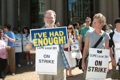 CUPE391STRIKE_20070726_050