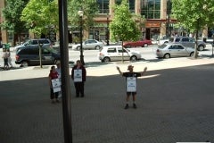 CUPE391STRIKE_20070726_051