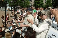 CUPE391STRIKE_20070726_052