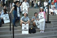 CUPE391STRIKE_20070726_055