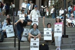 CUPE391STRIKE_20070726_056