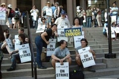 CUPE391STRIKE_20070726_057