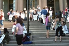 CUPE391STRIKE_20070726_058