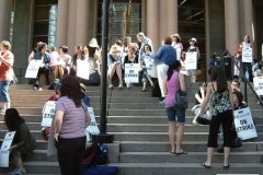 CUPE391STRIKE_20070726_059
