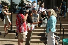 CUPE391STRIKE_20070726_060