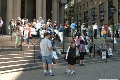 CUPE391STRIKE_20070726_061
