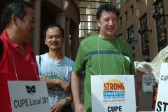 CUPE391STRIKE_20070726_062