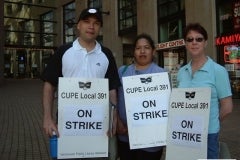 CUPE391STRIKE_20070726_064