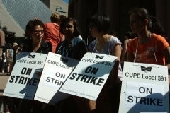 CUPE391STRIKE_20070726_065