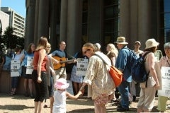 CUPE391STRIKE_20070726_066