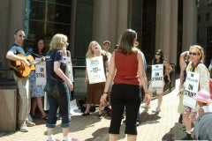 CUPE391STRIKE_20070726_067