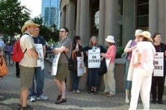 CUPE391STRIKE_20070726_069