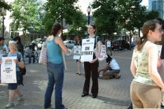 CUPE391STRIKE_20070726_070
