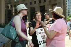 CUPE391STRIKE_20070726_073