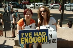 CUPE391STRIKE_20070726_074