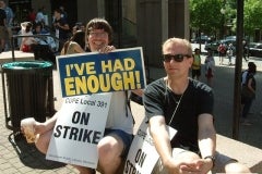 CUPE391STRIKE_20070726_075