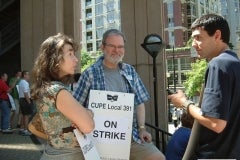 CUPE391STRIKE_20070726_076