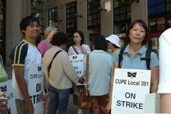 CUPE391STRIKE_20070726_077