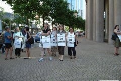 CUPE391STRIKE_20070726_079