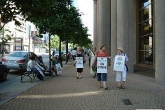 CUPE391STRIKE_20070726_080