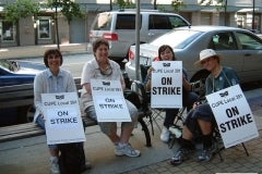 CUPE391STRIKE_20070726_081