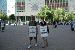 CUPE391STRIKE_20070726_083