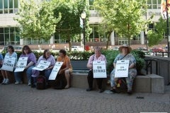 CUPE391STRIKE_20070726_086