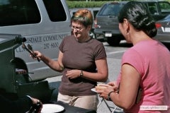 Image001_1A