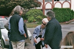 Image005_4A