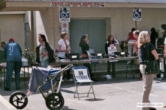 Image005_5A