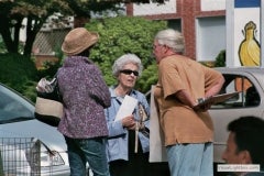 Image006_5A