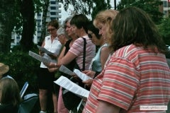 Image011_10A