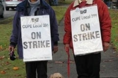 StrikeRenfrew003