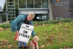 StrikeRenfrew004
