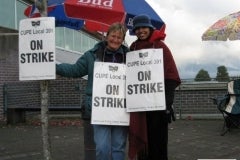 StrikeRenfrew005