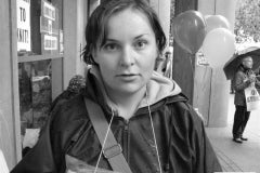 IMG_0520