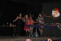winter_ball_001