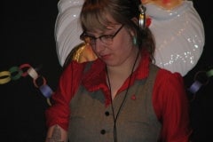 winter_ball_006